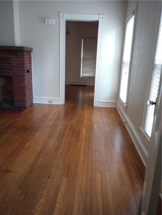 410 Euclid Ave in Elmira, NY - Building Photo