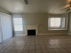7030 Orange Grove Ln in Las Vegas, NV - Building Photo - Building Photo