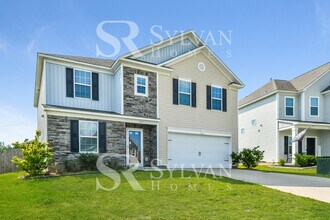 737 Colina Ct in Lexington, SC - Building Photo - Building Photo
