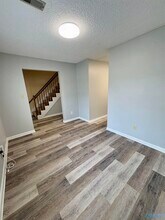 317 Chateau Dr SW in Huntsville, AL - Building Photo - Building Photo