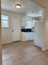 2412 E St Vrain St in Colorado Springs, CO - Building Photo - Building Photo