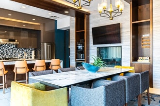 44 Washington in Kansas City, MO - Building Photo - Interior Photo