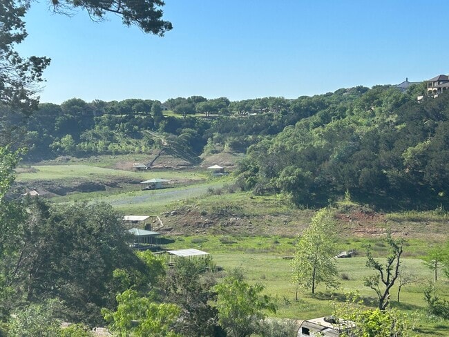 property at 727 Indian Mound Rd