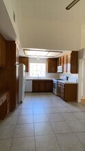6005 Brougham St in Quartz Hill, CA - Building Photo - Building Photo