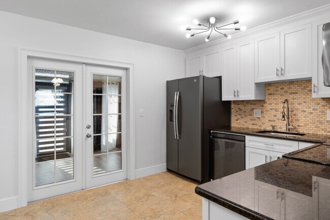 property at 11816 Cypress Hill Cir