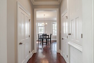 254 Congress St in Mobile, AL - Building Photo - Building Photo