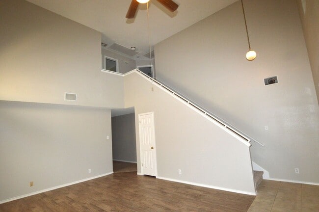 property at 9602 Copper Creek Dr