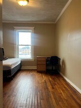 47 Carroll St in Binghamton, NY - Building Photo - Building Photo