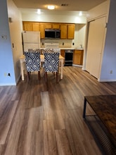 5710 Tower Butte Dr in Page, AZ - Building Photo - Building Photo