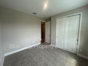 1125 British Cir in Daytona Beach, FL - Building Photo - Building Photo