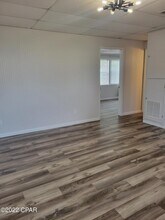 223 Venado Pl-Unit -D in Panama City Beach, FL - Building Photo - Building Photo