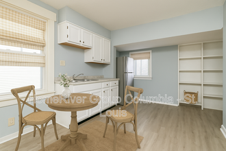 5470 Hamilton Ave in Jennings, MO - Building Photo - Building Photo