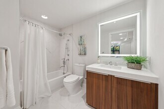 1427 Rhode Island Ave NW in Washington, DC - Building Photo - Building Photo