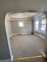 4502 McGregor Ave in Newburgh Heights, OH - Building Photo - Building Photo