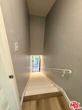 2830 W 3rd St in Los Angeles, CA - Building Photo - Building Photo