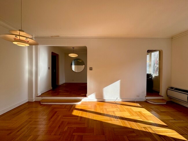 property at 255 W 23rd St
