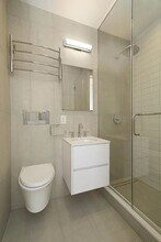 26 Prince St, Unit 9 in New York, NY - Building Photo - Building Photo