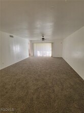 59 Camelot Gardens Blvd in Lehigh Acres, FL - Building Photo - Building Photo