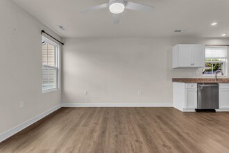 767 Cottage Dr in Columbia, TN - Building Photo - Building Photo