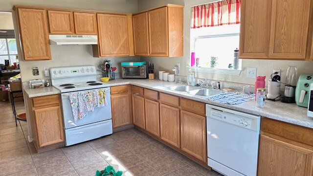 6003 Flower Meadow in San Antonio, TX - Building Photo - Building Photo