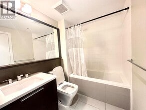 2975 Atlantic Ave in Coquitlam, BC - Building Photo - Building Photo