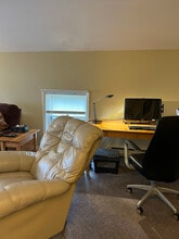 35 Lawrence St in Oswego, NY - Building Photo - Building Photo