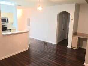 1603 Belmont Pl-Unit -1603 in Boynton Beach, FL - Building Photo - Building Photo