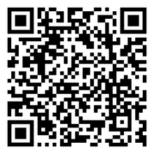 5220 E Boardwalk Dr in Fort Collins, CO - Building Photo - Building Photo