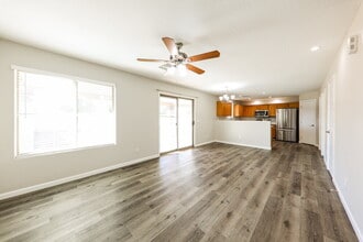 11767 W Banff Ln in El Mirage, AZ - Building Photo - Building Photo