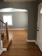 2325 S 10th Ave in Broadview, IL - Building Photo - Building Photo