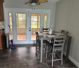 1365 SW Gastador Ave in Port St. Lucie, FL - Building Photo - Building Photo