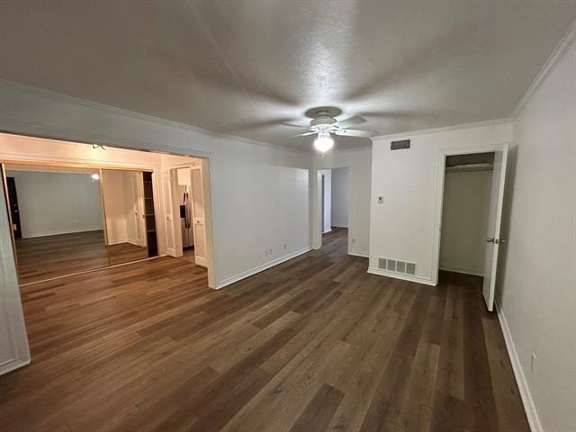 property at 4311 Cole Ave