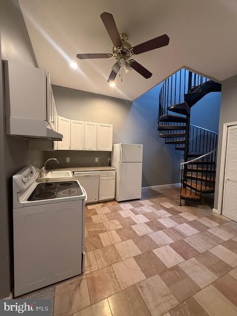 4219 Ridge Ave in Philadelphia, PA - Building Photo - Building Photo