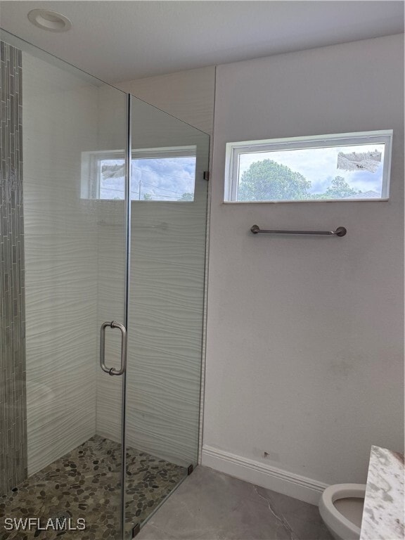 property at 3000 8th St W