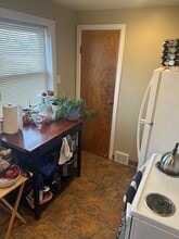 455-495 Wehrle Dr in Buffalo, NY - Building Photo - Building Photo