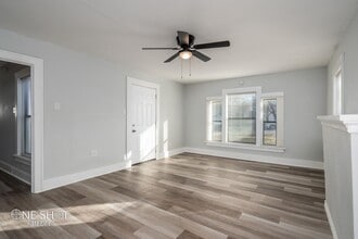 842 Grand Ave in Abilene, TX - Building Photo - Building Photo