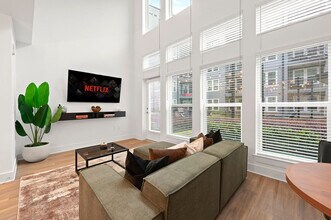 230 Bill Kennedy Wy SE in Atlanta, GA - Building Photo - Building Photo