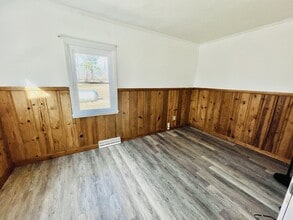 7951 Elmont Rd in Sullivan, MO - Building Photo - Building Photo