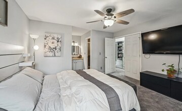 646 S Joplin St in Aurora, CO - Building Photo - Building Photo