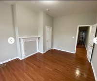 2617 Boone St photo'