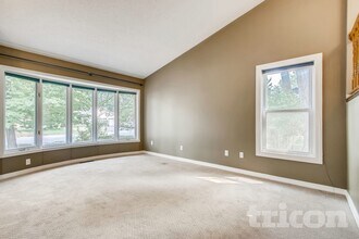 8641 Emerson Ave N in Minneapolis, MN - Building Photo - Building Photo