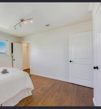 407 Craven Ct in Hayward, CA - Building Photo - Building Photo