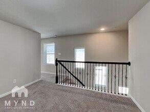 1272 Alamo Dr, Unit 307 in Flower Mound, TX - Building Photo - Building Photo