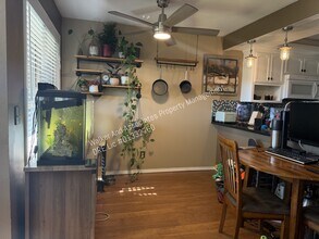 225 E Rice Ranch Rd in Santa Maria, CA - Building Photo - Building Photo