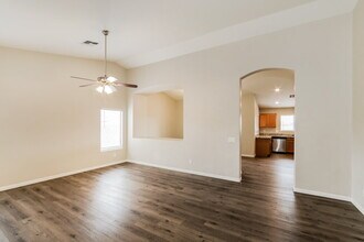 2246 S 85th Dr in Tolleson, AZ - Building Photo - Building Photo