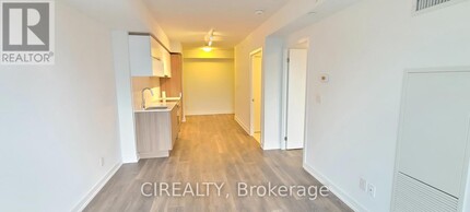 159-2159 Wellesley St E in Toronto, ON - Building Photo - Building Photo