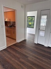 3403 SW 12th St, Unit 3403 in Miami, FL - Building Photo - Building Photo