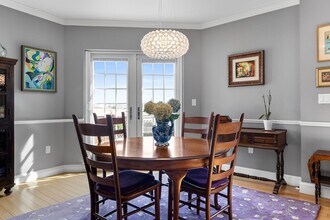 10 Vernon St in Brookline, MA - Building Photo - Building Photo