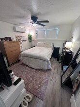607 Belford Ave in Grand Junction, CO - Building Photo - Building Photo