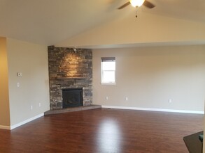 14808 N Pristine Cir in Rathdrum, ID - Building Photo - Building Photo